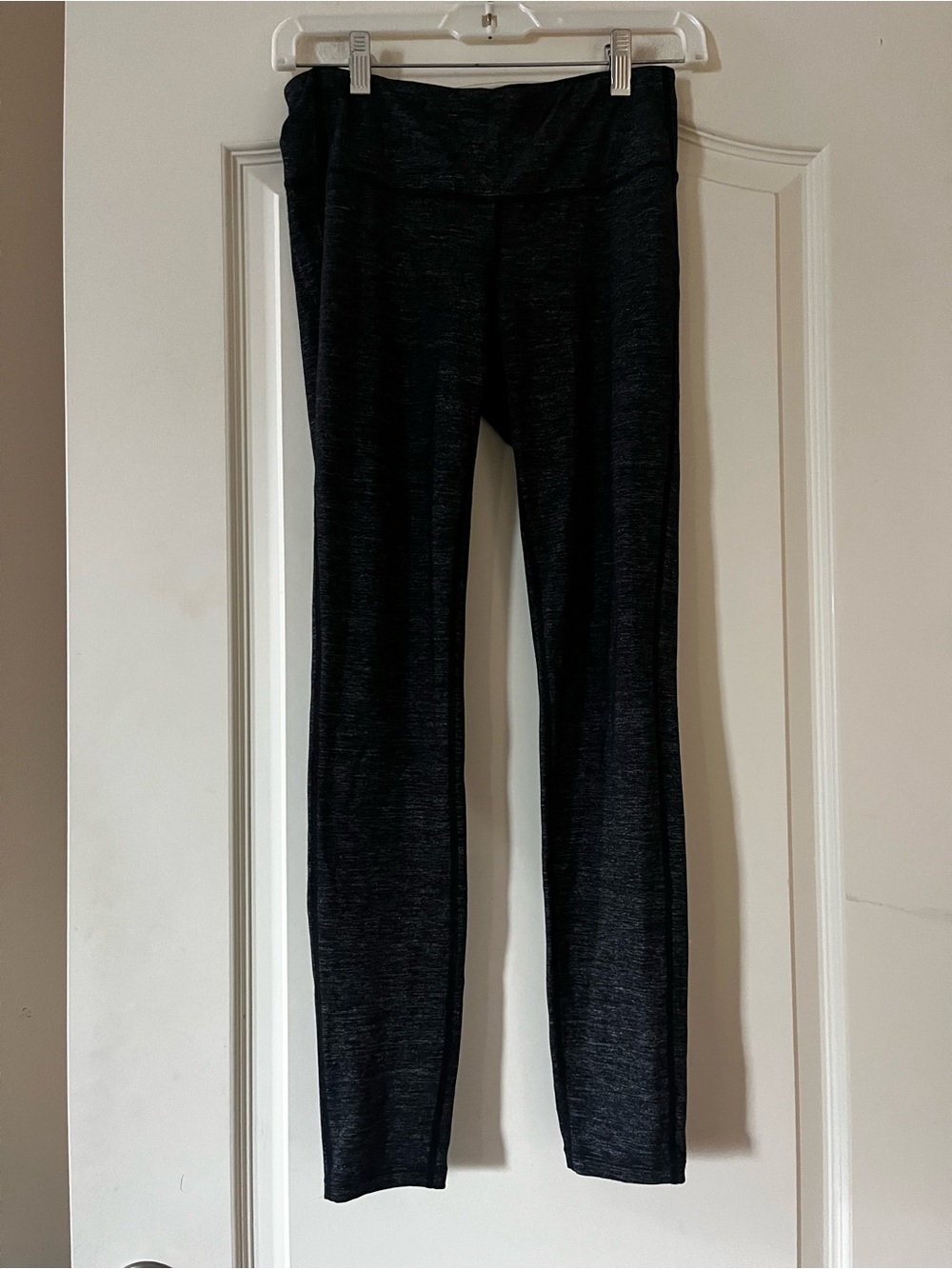 Athleta Active Leggings - Black Comfortable Everyday Women’s Size Small